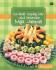 Inspirasi Usaha Boga: Kue Basah Tumpeng Mini untuk Centerpiece Meja Jamuan